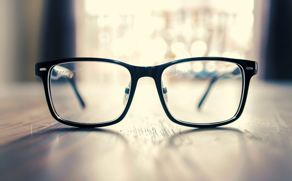 photo-stylish-glasses-frames-showcase