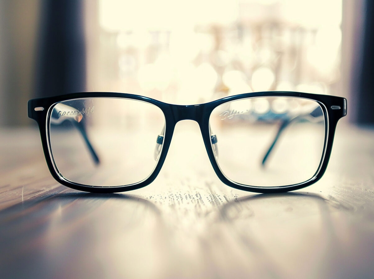 photo-stylish-glasses-frames-showcase