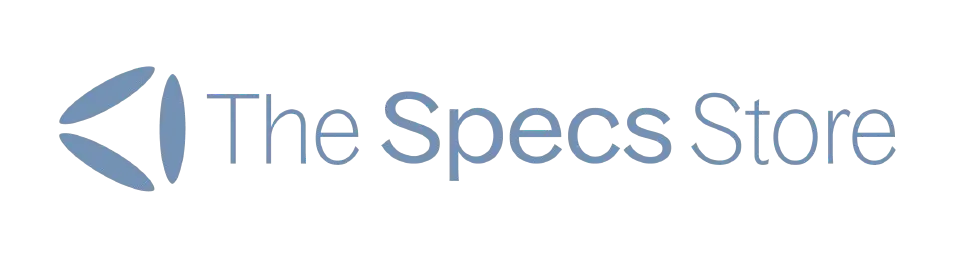 The Specs Store